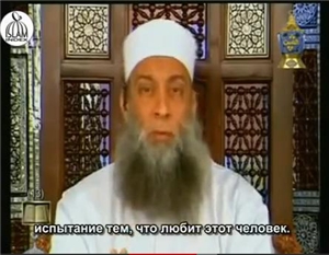 http://islamic.kz/