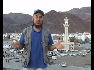 http://islamic.kz/