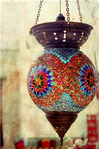 http://islamic.kz/