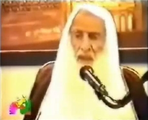 http://islamic.kz/