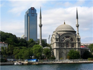 http://islamic.kz/