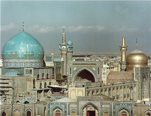 http://islamic.kz/