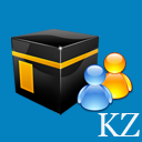 http://al-hanifiya.kz/forum/
