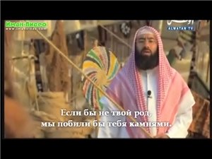 http://islamic.kz/
