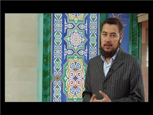 http://islamic.kz