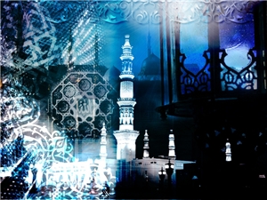http://islamic.kz/
