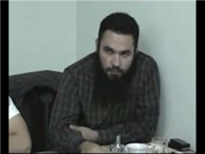 http://islamic.kz/