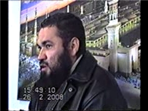 http://islamic.kz/