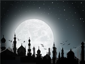 http://islamic.kz