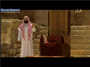 http://islamic.kz/