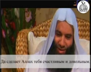http://islamic.kz/