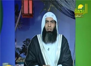 http://islamic.kz/
