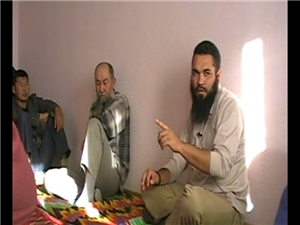 http://islamic.kz/