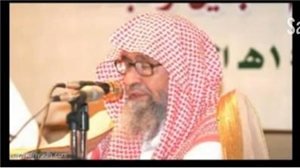 http://islamic.kz/