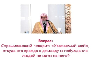 http://islamic.kz/
