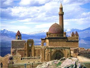 http://islamic.kz