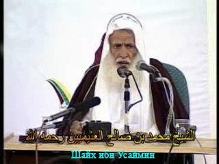 http://islamic.kz/