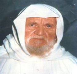 http://islamic.kz/