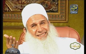 http://islamic.kz/