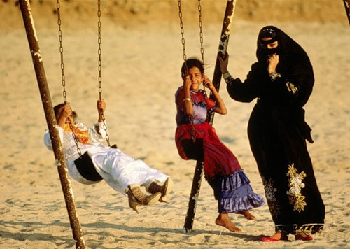 http://islamic.kz