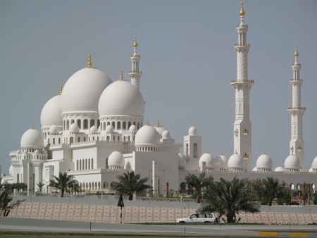 http://islamic.kz/