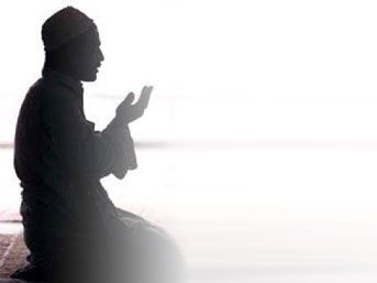 http://islamic.kz