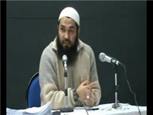 http://islamic.kz/