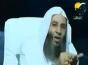 http://islamic.kz/