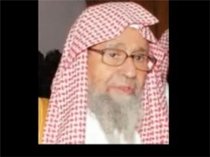 http://islamic.kz/
