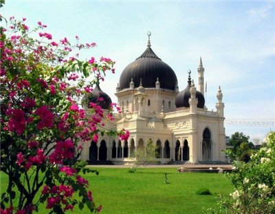 http://islamic.kz/