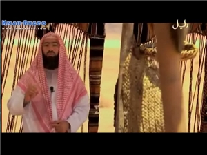 http://islamic.kz/