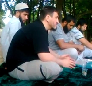 http://islamic.kz/