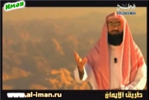 http://islamic.kz/