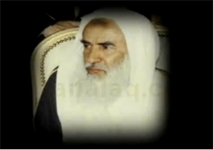 http://islamic.kz