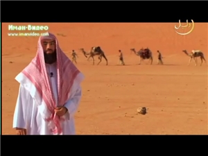http://islamic.kz