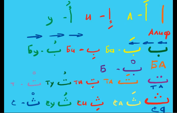 http://islamic.kz/