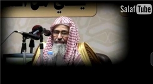 http://islamic.kz/