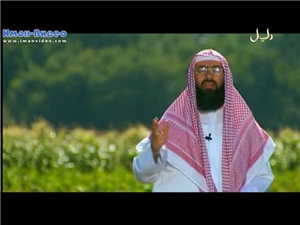 http://islamic.kz/