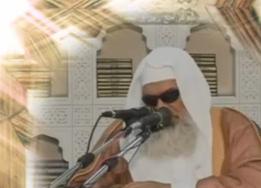 http://islamic.kz