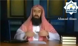 http://islamic.kz/