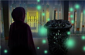 http://islamic.kz/