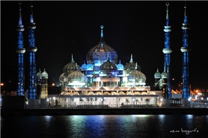 http://islamic.kz