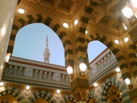 http://islamic.kz/