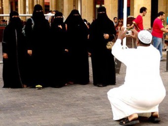 http://islamic.kz/