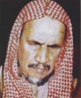 http://islamic.kz/