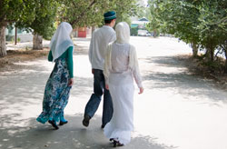 http://islamic.kz/