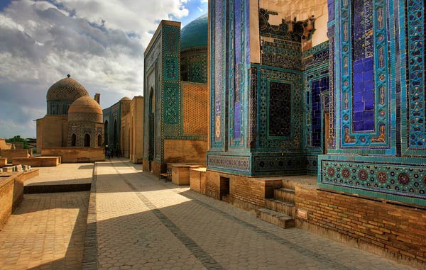 http://islamic.kz/
