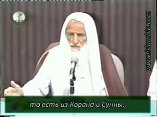 http://islamic.kz