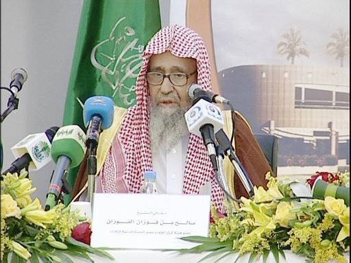 http://islamic.kz/