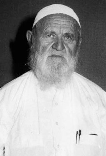 http://islamic.kz